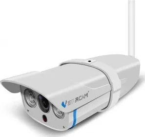 IP-камера VStarcam C7816WIP