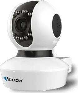 IP-камера VStarcam C7838WIP Mini
