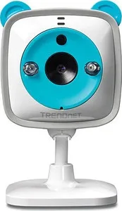 IP-камера TRENDnet TV-IP745SIC