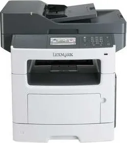 МФУ Lexmark MX511de (35S5803)