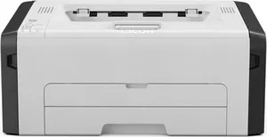 Принтер Ricoh SP 277NwX