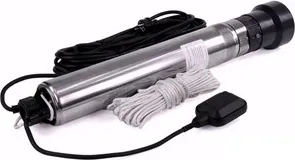 Насос погружной UNIPUMP ECO FLOAT-1 Погружной насос