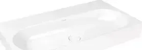 Раковина Kaldewei Centro 3062 Easy-Clean 90x50 (903506003001)