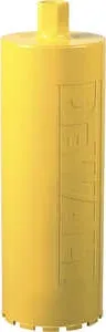 Коронка алмазная DeWALT 152х400мм 1 1/4" UNC F (DT 9773) 1 1/4&#039;&#039; F