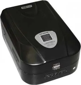 Стабилизатор напряжения Prorab DVR 10090 WM