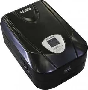 Стабилизатор напряжения Prorab DVR 12090 WM