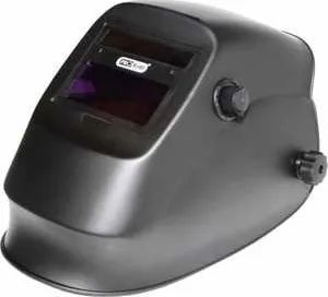 Маска сварочная Prorab WH02-13OR4 "Хамелеон" Сварочная маска &#039;&#039;Хамелеон&#039;&#039;
