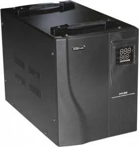 Стабилизатор напряжения Prorab DVR 5090