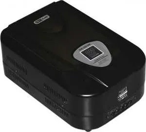 Стабилизатор напряжения Prorab DVR 5590 WM