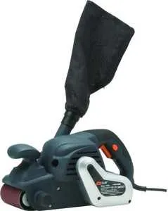 Шлифмашина ленточная Prorab 7330