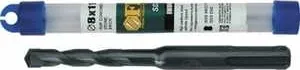 Бур FIT SDS-Plus 6.0х160мм (33213)