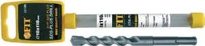 Бур FIT SDS-Plus 6.0х110мм (33103)