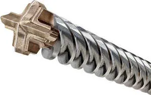 Бур DeWALT SDS-max 40х800х920мм XLR (DT 60846)