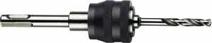 Переходник BOSCH для коронок 14-152мм SDS-Plus (2.608.584.675)