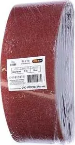 Шлифлента Prorab 100х610мм Р80 10шт (61080)