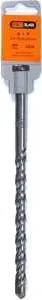 Бур Prorab SDS-plus 12х160х210мм (2434)