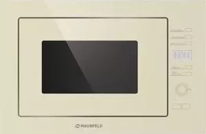 Микроволновая печь встраиваемая MAUNFELD MBMO.25.7GBG