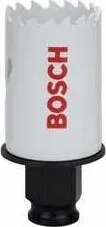 Коронка пильная Bosch 33мм Progressor for Wood and Metal (2.608.584.625)