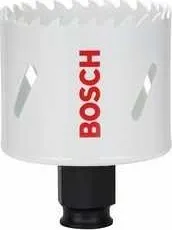 Коронка пильная Bosch 54мм Progressor for Wood and Metal (2.608.584.637)