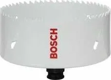 Коронка пильная Bosch 108мм Progressor for Wood and Metal (2.608.584.658)