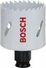 Коронка пильная Bosch 52мм Progressor for Wood and Metal (2.608.584.636)