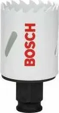 Коронка пильная Bosch 38мм Progressor for Wood and Metal (2.608.584.628)