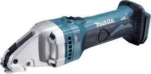 Нож Makita BJS161Z ницы
