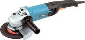Шлифмашина угловая Makita GA7010C