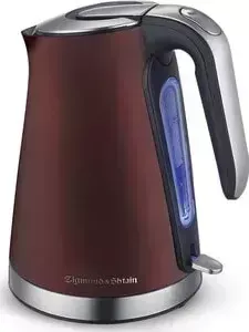 Чайник электрический ZIGMUND SHTAIN KE-820