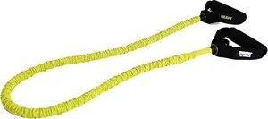 Эспандер Original Fit.Tools в защитном кожухе сильное сопротивление, FT-TTUBE-512