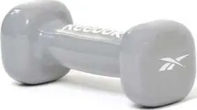 Гантель Reebok 1 кг [RAWT-11051GR]