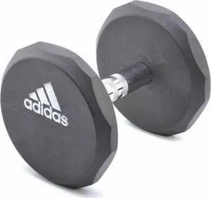 Гантель Adidas 20 кг ADWT-10324