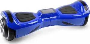 Гироскутер Hoverbot K3-GK3BED