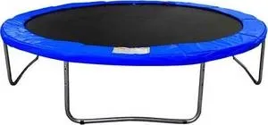 Батут Sport Elite 8FT 2.44 м