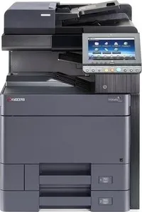 МФУ Kyocera TASKAlfa 3252ci