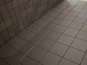 Душевой лоток Radaway для плитки Drain Lines 85 Basic (5L085A/5R085B)