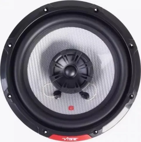 Автоакустика VIBE PULSE6C-V3