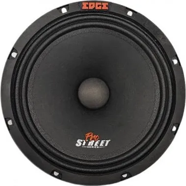 Автоакустика EDGE EDSPRO8-E3