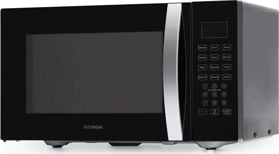 Микроволновая печь HYUNDAI HYM-D2080