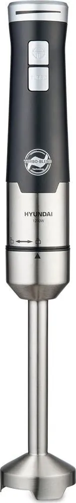 Блендер HYUNDAI HYB-H4935