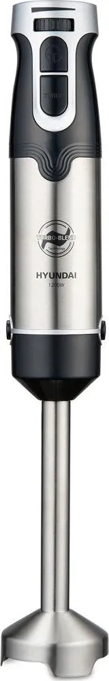 Блендер HYUNDAI HYB-H3935