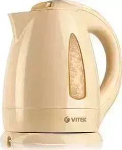 Чайник электрический VITEK VT-1120 Y