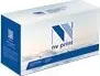 Фотобарабан NV PRINT NV-DL-420 совместимый