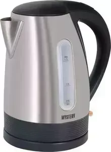 Чайник электрический MYSTERY MEK-1633