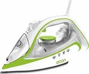 Утюг ECON ECO-BI3002