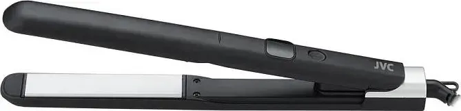 Стайлер JVC JHS-112