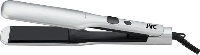 Стайлер JVC JHS-111
