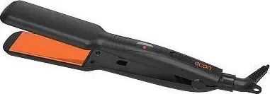Стайлер ECON ECO-BH031S