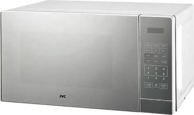 Микроволновая печь JVC JK-MW390S