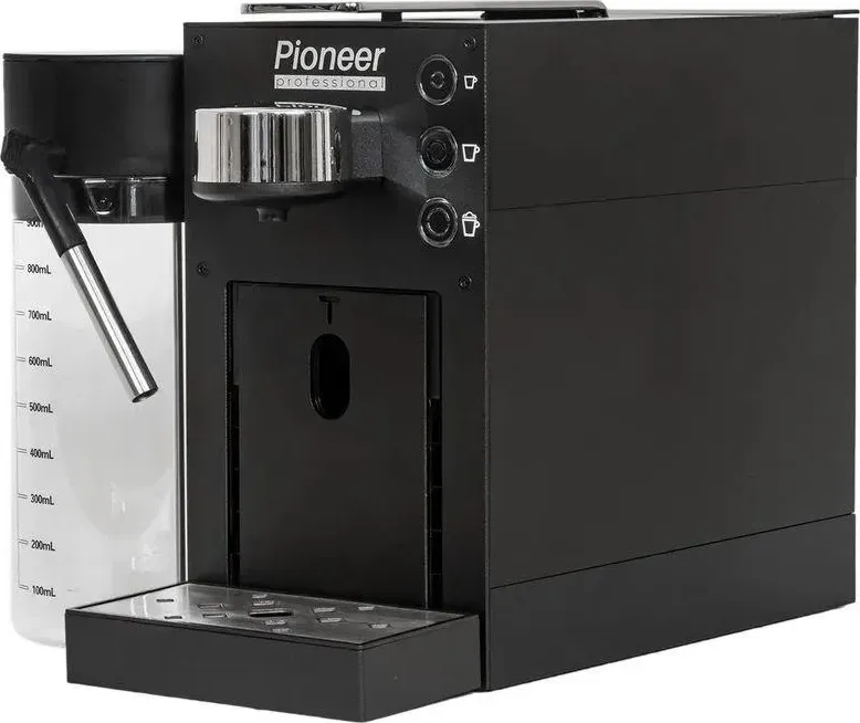 Кофемашина PIONEER CMA022